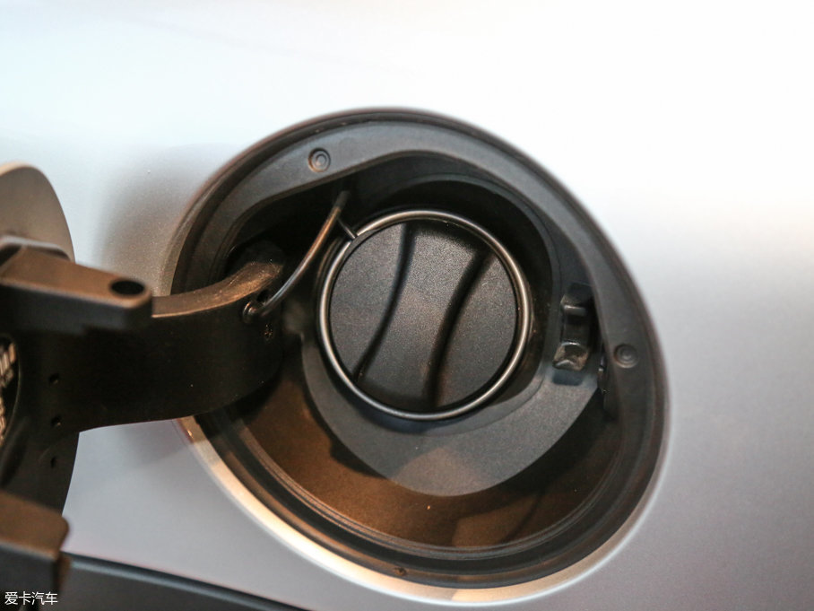 2016MINI COUNTRYMAN 1.6T COOPER All 4 Park Lane