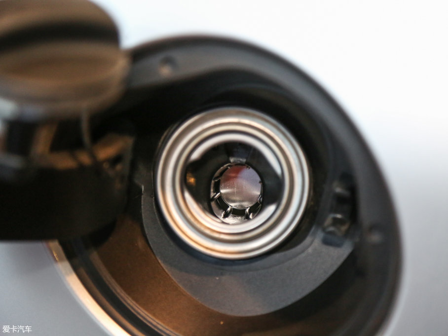 2016MINI COUNTRYMAN 1.6T COOPER All 4 Park Lane