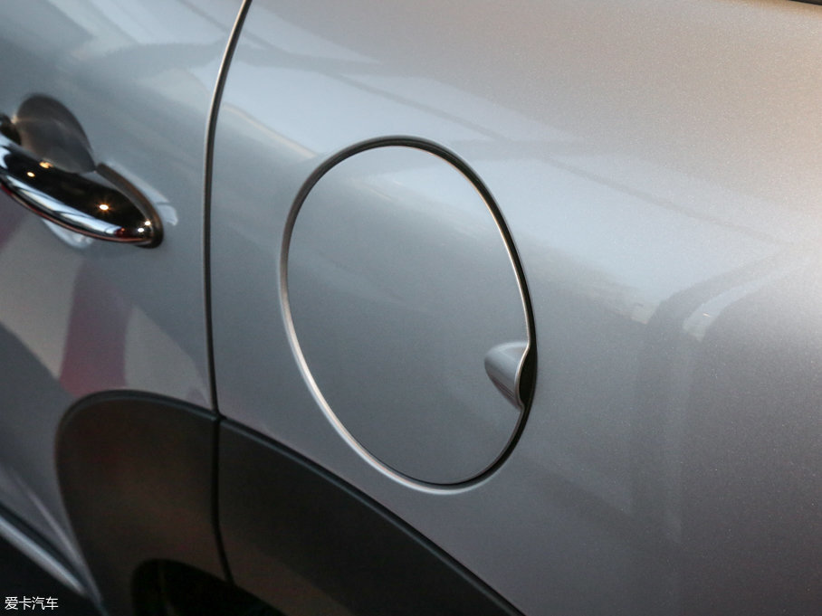 2016MINI COUNTRYMAN 1.6T COOPER All 4 Park Lane