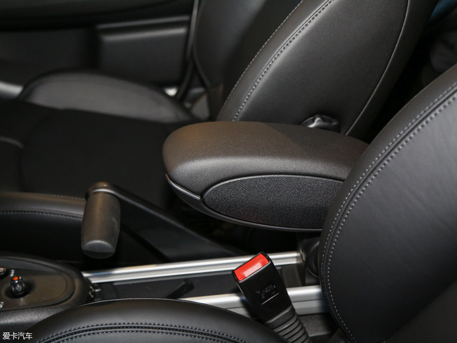 2016MINI COUNTRYMAN 1.6T COOPER All 4 Park Lane