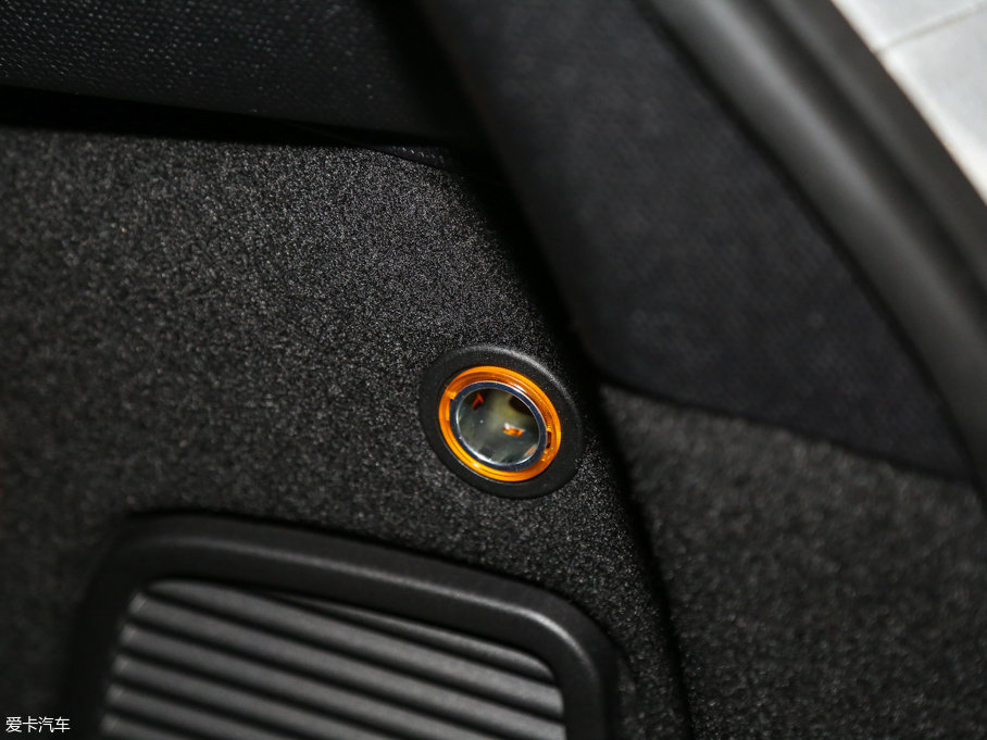 2016MINI COUNTRYMAN 1.6T COOPER All 4 Park Lane