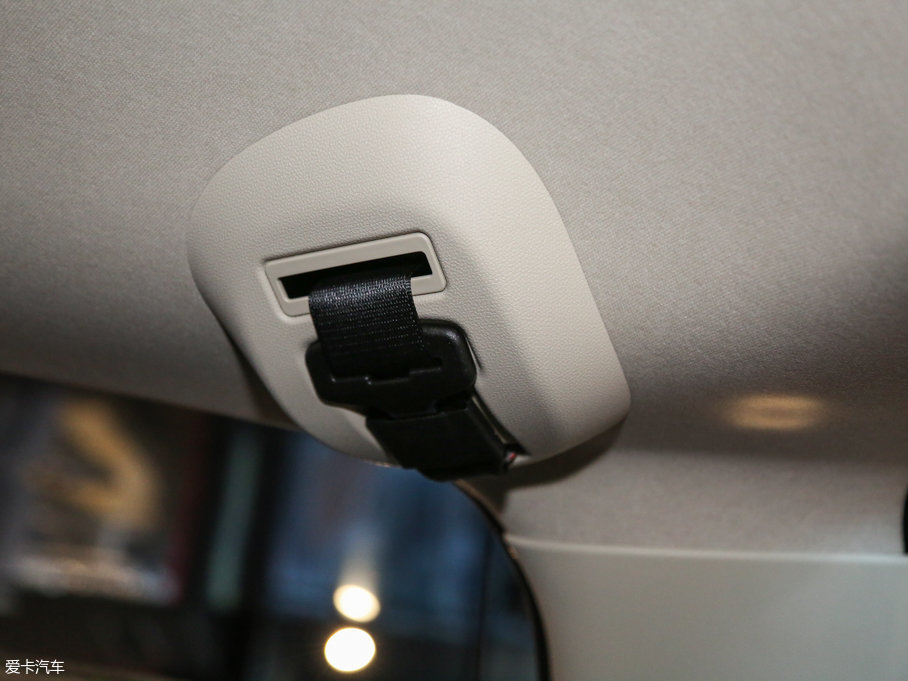 2016MINI COUNTRYMAN 1.6T COOPER All 4 Park Lane