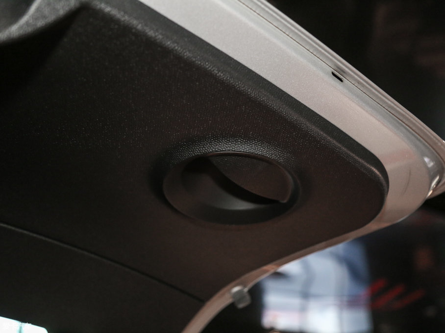 2016MINI COUNTRYMAN 1.6T COOPER All 4 Park Lane