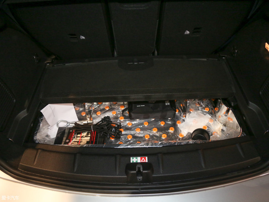 2016MINI COUNTRYMAN 1.6T COOPER All 4 Park Lane