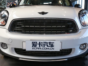 20161.6T COOPER All 4 Fun b ^