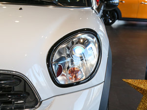 20161.6T COOPER All 4 Fun b ^