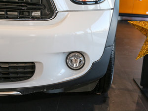 20161.6T COOPER All 4 Fun b ^