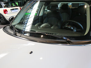 20161.6T COOPER All 4 Fun b ^