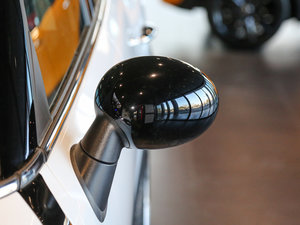 20161.6T COOPER All 4 Fun b ^