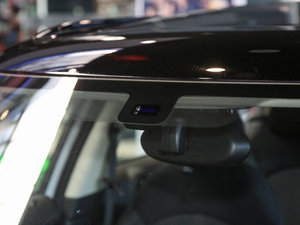 20161.6T COOPER All 4 Fun b ^