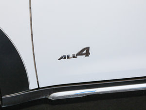 20161.6T COOPER All 4 Fun b ^