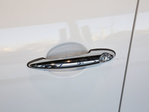 20161.6T COOPER All 4 Fun b ^