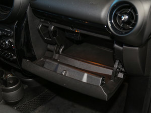 20161.6T COOPER All 4 Fun b g