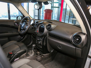 20161.6T COOPER All 4 Fun b g