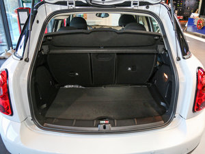 20161.6T COOPER All 4 Fun b g