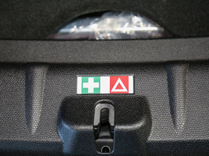 20161.6T COOPER All 4 Fun b g