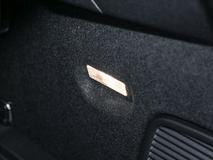 20161.6T COOPER All 4 Fun b g