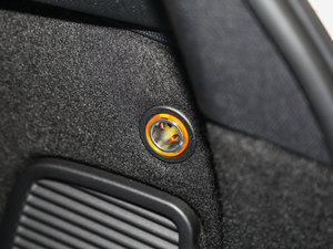 20161.6T COOPER All 4 Fun b g