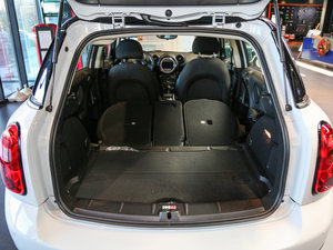 20161.6T COOPER All 4 Fun b g