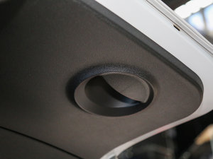 20161.6T COOPER All 4 Fun b g