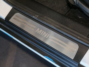 20161.6T COOPER All 4 Fun b g