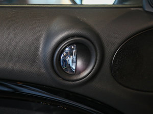 20161.6T COOPER All 4 Fun b g