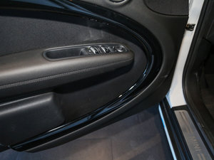 20161.6T COOPER All 4 Fun b g