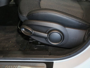 20161.6T COOPER All 4 Fun b g