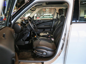 20161.6T COOPER All 4 Fun b g