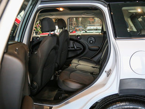 20161.6T COOPER All 4 Fun b g