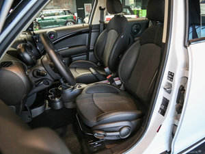 20161.6T COOPER All 4 Fun b g