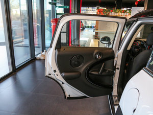 20161.6T COOPER All 4 Fun b g