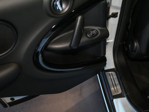 20161.6T COOPER All 4 Fun b g