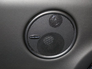 20161.6T COOPER All 4 Fun b g