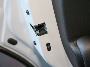 20161.6T COOPER All 4 Fun b g