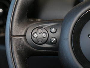 20161.6T COOPER All 4 Fun b п؅^