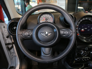 20161.6T COOPER All 4 Fun b п؅^