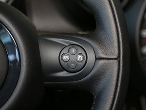 20161.6T COOPER All 4 Fun b п؅^