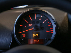 20161.6T COOPER All 4 Fun b п؅^