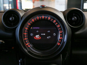 20161.6T COOPER All 4 Fun b п؅^