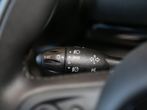 20161.6T COOPER All 4 Fun b п؅^