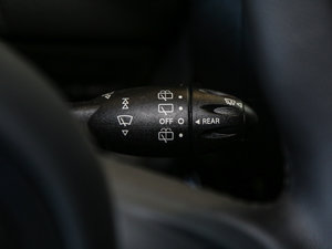 20161.6T COOPER All 4 Fun b п؅^