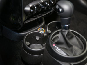 20161.6T COOPER All 4 Fun b п؅^