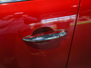 20161.6T COOPER S All 4 b ^