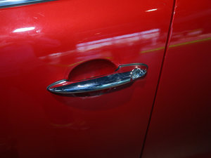 20161.6T COOPER S All 4 b ^