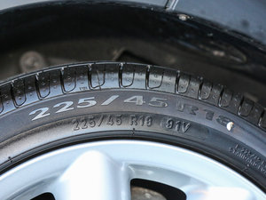 20161.6T COOPER S All 4 b ^