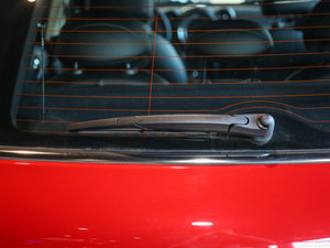 20161.6T COOPER S All 4 b ^