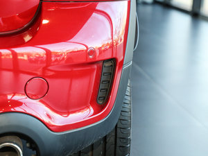 20161.6T COOPER S All 4 b ^