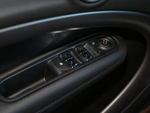 20161.6T COOPER S All 4 b п؅^