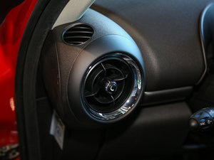 20161.6T COOPER S All 4 b п؅^